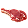 Beef Chops / 500g