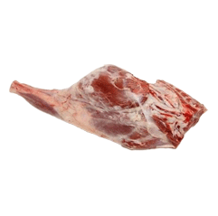 Mutton Whole leg / 500g