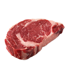 Ribeye Steak 500g