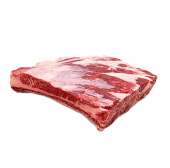 Beef Short Ribs 500g