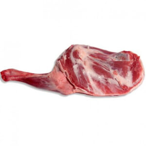 Mutton Shoulder / 500g
