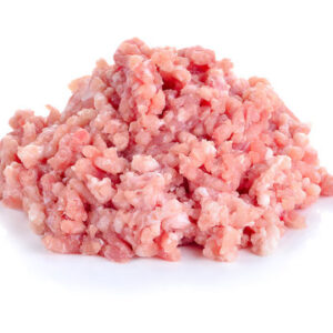 Chicken Mince (Ground) / 500g